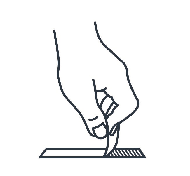 Multi-Mount Use - Image loading, please wait